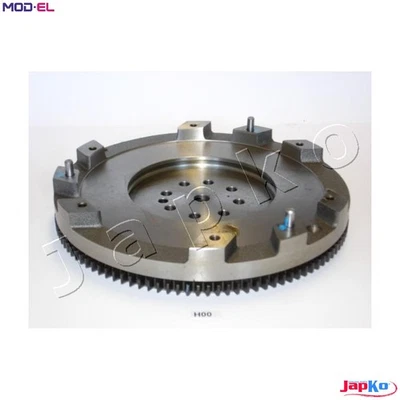 FLYWHEEL 91H00 FOR HYUNDAI SANTA/FE KIA X-TREK/II/MPV CARENS/Mk D4EA 2.0L 4cyl - Image 1 of 4