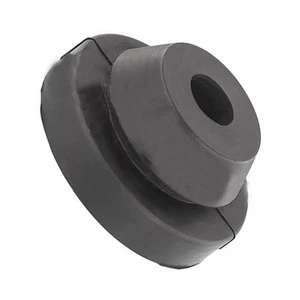 Silentbloc filtre à air pour Audi Seat Skoda VW – 036129689B - Imagen 1 de 3