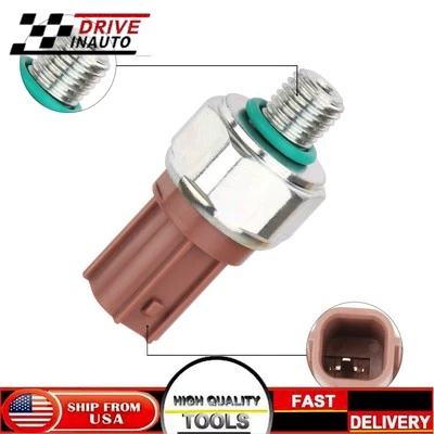 Датчик переключателя давления масла трансмиссии 28610-RKE-003 для Honda Pilot Ridgeline Acura - Изображение 1 из 4