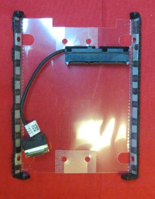 GENUINE ACER A315-31-C06Z HDD CADDY KIT LXPDD0ZAJHD011 - Image 1 of 3