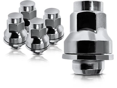 Juego de tuercas para Jaguar XKR S 2012-2015 APR 51317RTHS 2013 2014 5,0 L V8 tuercas Foto 1 de 2