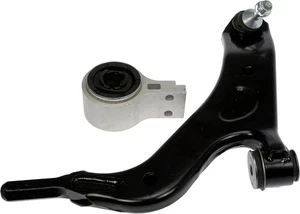 Dorman Suspension Control Arm and Ball Joint Assembly for Flex, Taurus X 521-987 - Picture 1 of 6