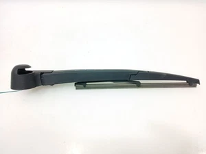 10568621 REAR WINDSHIELD WIPER ARM / 10568621 / 1687145 FOR MG MG ZS SUV AZS1 - Picture 1 of 10