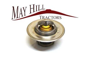 Fordson Major,Dexta,John Deere Tractor Thermostat 89°C - Picture 1 of 2