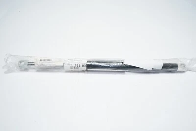 Amortiguador de caja de volteo EX Polaris 7045663 4411 mm OEM 13-2024 Ranger 1000 900 Crew XP EPS Foto 1 de 3