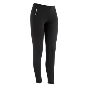 PANTALONE TERMICO MOTO SCOOTER TUCANO URBANO POLO SUD XL DONNA ELASTICIZZATO - Imagen 1 de 3