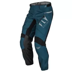 2024 Fly Racing Patrol Offroad Motocross Riding Pants - Pick Size & Color - Picture 1 of 14