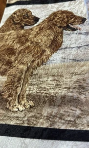 PET DOG COUTURE ABITO DI FASCIA ALTA VESTITO CRAVATTA DESIGNER SPEDIZIONE GRATUITA - Foto 1 di 3