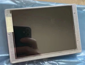 DISPLAY SPEEDOMETER CLUSTER FOR 2004 -2010 PORSCHE CAYENNE instrument Cluster - Picture 1 of 5