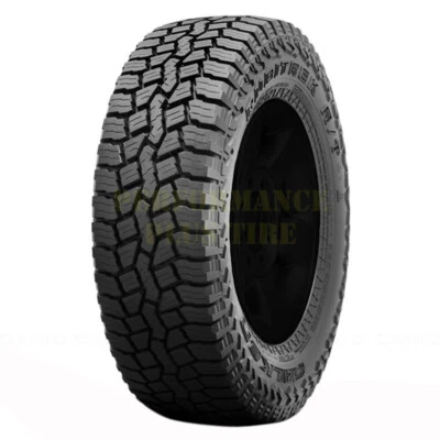 FALKEN Rubitrek A/T 245/75R16XL 112T (Quantity of 2) Foto 1 de 3