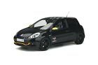 Renault Clio 3 RS Ph. 2 RB7 2012 • NOWY • Otto OT884 • 1:18