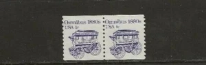 US Scotts #1897 Pair Fine/Very Fine MNH Fill the Holes in Your Album - Picture 1 of 1