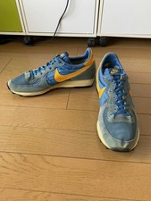 nike vintage elite | eBay