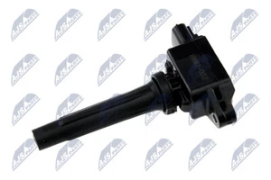 ECZ-MZ-022 NTY Zündspule für MAZDA - Bild 1 von 4