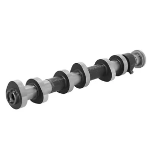 Camshafts Rockers Lifters Right For Ford Ranger 4.0L V6 2004-2011 7L2Z6250B - Bild 1 von 12