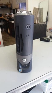 Dell Optiplex GX280 Pentium 4 2.4GHz 1GB 40GB HDD - Picture 1 of 3
