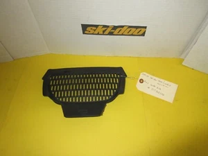1999-04 New ski-doo MXZ , Summit, Formula Z  front grille  #517302026 - Picture 1 of 2