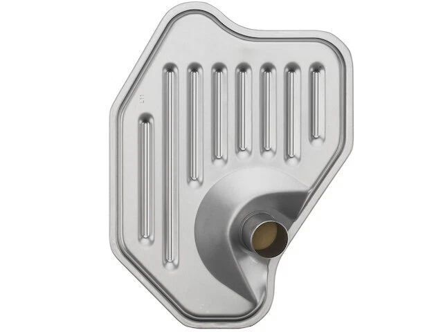 Filtro de transmisión automática ATP 87MF96C para Ford F150 1994-2002, 2005-2010 Foto 1 de 1