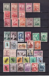 Guinea Portugesa - Conjunto de series y sellos - Nuevos y Usados - Picture 1 of 2