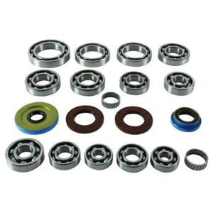 QuadBoss Transaxle Bearing Kit for 17-19 Polaris ACE 500 401289 - Picture 1 of 1
