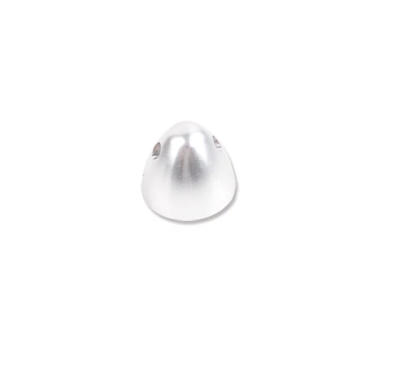 Walkera QR X350 FPV QR X350-Z-06 Decorative Cap Propeller Nut - Image 1 of 1