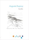 Produktbild - Auguste Dupouy / Scrafic / Liz Hascoët