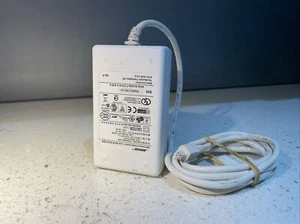 Genuine Bose-Sounddock 1st Generation 4 Pins 18v AC Power supply PSM36W-208 - Picture 1 of 8
