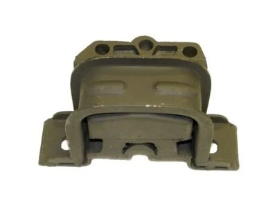Montaje motor delantero derecho Saturn SC1 1993-2002 42566BXZV 2001 1999 1997 1994 Foto 1 de 2