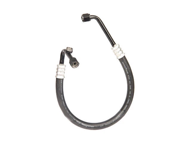 Four Seasons A/C Refrigerant Discharge Hose fits Jeep Wrangler 1994-1995 76JSBM - Image 1 of 1