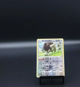 Pokemon Battle Styles - Reverse Holo - Complete Your Set - You Pick - Picture 1 of 17