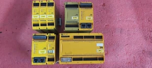 Módulos Pilz 773100 773536 773810 Mezcla ¡Haz ofertas! !Envío rápido!D-2 - Imagen 1 de 5