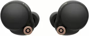 Sony WF-1000XM4 Replacement Earbud or Case - Left Right OR Case --FIRMWARE 2.1.0 - Picture 1 of 17