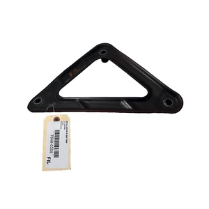 2014-2015 LEXUS IS250 FRONT LEFT DRIVER SIDE FENDER SUPPORT BRACE BRACKET OEM - Picture 1 of 17
