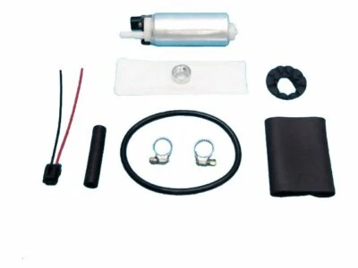 Bomba de combustible eléctrica para Pontiac Sunbird 1992-1994 US Motor Works 32132GN 1993 Foto 1 de 2