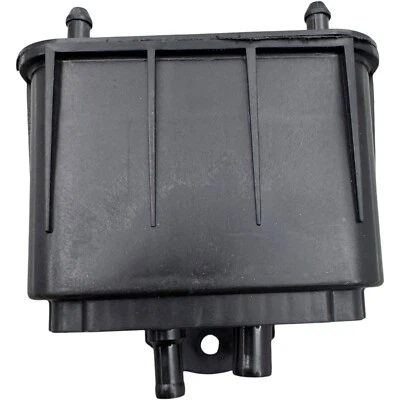 Standard  Motor Products CP3130 Vapor Canister fits CHRYSLER 	TOWN DODGE CARAVAN - Imagen 1 de 4