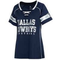 5t dallas cowboys jersey