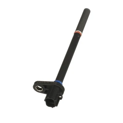 Crankshaft Position Sensor For Ford E-350 Club Wagon F-450 Super Duty Excursion - Image 1 of 4