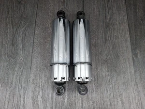 Harley Davidson Overige Harley Davidson 1960-2021 Stossdampfer hinten (201694055 - Bild 1 von 12