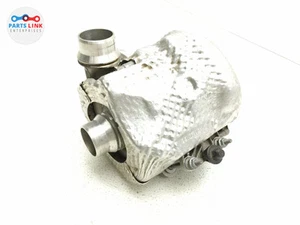 2020-23 DEFENDER 110 SUPER TURBO CHARGER ELECTRIC MHEV HYBRID L663 3.0L 130 90 - Picture 1 of 11