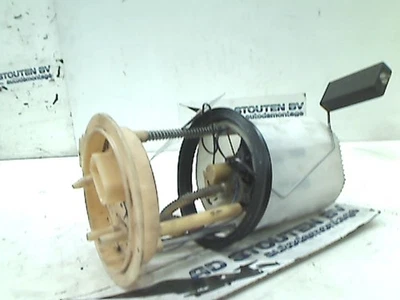 POMPA GASOLIO Volkswagen Golf VI Variant (AJ5/1KA) 2011 1K0919050J - Изображение 1 из 3