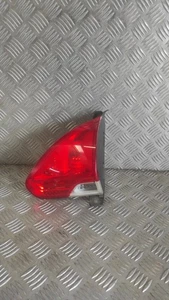 Feu arrière coffre/ hayon droit  - PEUGEOT 2008 I Phase 1 - 9678074580 - Picture 1 of 5