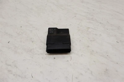 2007-2009 Honda Shadow Spirit VT750 Ecu Ecm Ignitor Computer Module Unit Box - Bild 1 von 4