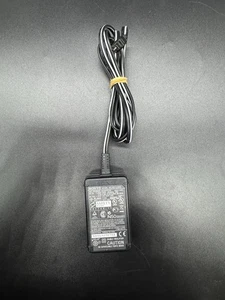 Sony AC-L200AC L200 Netzstecker Netzgerät Ladegerät Netzteil Original - Bild 1 von 6