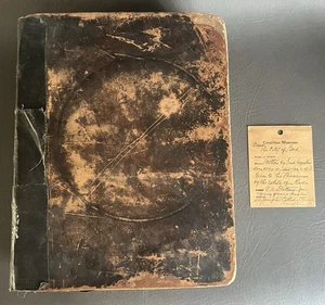 City Of God Augustine Of Hippo Juan Luis Vives 1822 Rare English Alban Butler - Bild 1 von 22