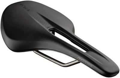 Fizik Vento Antares R3 Carbon-Kium Saddle - Lightweight, Connected Performance, - Image 1 of 4