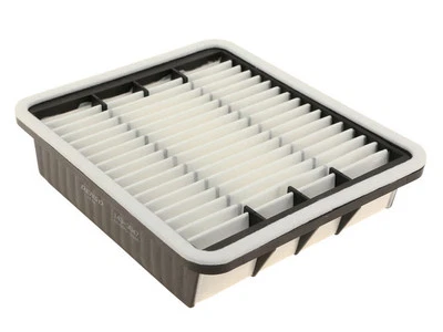 For 2001-2006 Lexus LS430 Air Filter Denso 82855KRJY 2005 2003 2004 2002 - Image 1 of 2