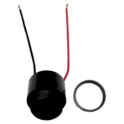 Sea-Doo GTX DI 2001 embarcación WSM sobrecalentamiento/alarma clave Foto 1 de 2