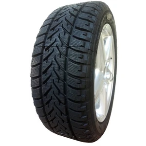 Neumáticos de Invierno Riga 185/70 R14 88T W210 M+S Rechauchutado - Imagen 1 de 5