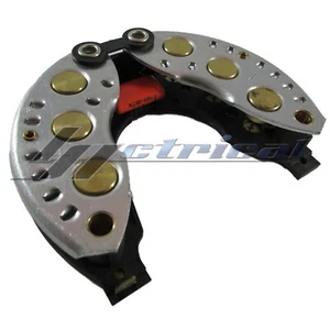 ALTERNATOR RECTIFIER FOR VALEO/ PARIS RHONE FOR A13N226 A13N230 A13N27 A13N29  - Picture 1 of 1
