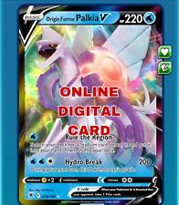 Palkia (Celebrations 004/025) – TCG Collector